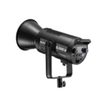 Godox SL150IIIBi Bi-Color LED Video Light