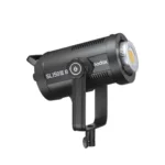 Godox SL150IIIBi Bi-Color LED Video Light