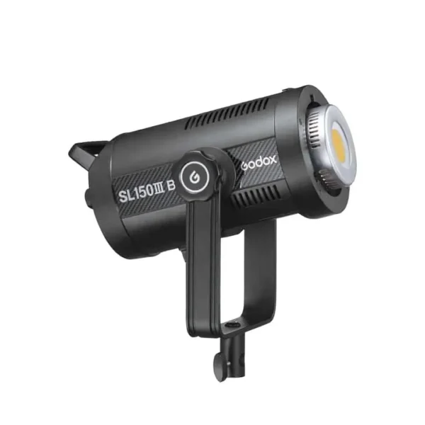 Godox SL150IIIBi Bi-Color LED Video Light