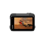 Insta360 Ace Pro 2 Price In Pakistan