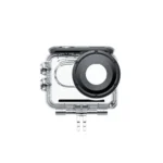 Insta360 GO 3 and GO 3S Dive Case