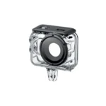 Insta360 GO 3 and GO 3S Dive Case