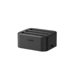 Insta360 X3 Fast Battery Charging Hub
