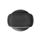 Insta360 X3 Lens Cap