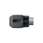 Insta360 X3 Microphone Adapter