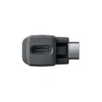 Insta360 X3 Microphone Adapter