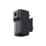 Insta360 X4 Microphone Adapter - Image 2