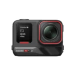 Insta360 Ace Pro 2 – Dual Battery Bundle - Image 2