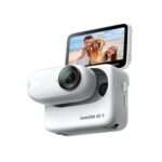 Insta360 GO 3 Action Camera Price In Pakistan
