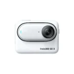 Insta360 GO 3 Action Camera Price in Pakistan