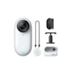 Insta360 GO 3 Action Camera Price in Pakistan