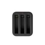 Insta360 X3 Fast Battery Charging Hub