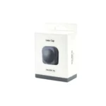 Insta360 X3 Lens Cap