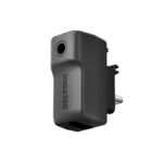 Insta360 X3 Microphone Adapter