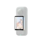 Insta360 X3 Screen Protector