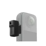 Insta360 X4 Microphone Adapter