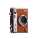 Fujifilm Instax Mini Evo Hybrid Instant Camera - Image 3