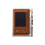 Fujifilm Instax Mini Evo Hybrid Instant Camera - Image 5