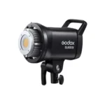 Godox SL60IIBi Bi-Color LED Video Light