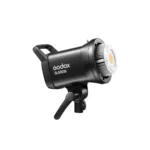 Godox SL60IIBi Bi-Color LED Video Light - Image 2
