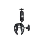 Jmary SR-56 Super Clamp for Mobile/GoPro/Camera