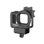 Ulanzi G9-4 Plastic Cage for GoPro 9/10/11/12