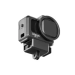 Ulanzi G9-4 Plastic Cage for GoPro 9/10/11/12