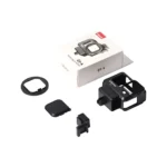 Ulanzi G9-4 Plastic Cage for GoPro 9/10/11/12