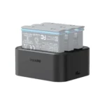 Insta360 X3 Fast Battery Charging Hub