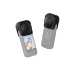 Insta360 X3 Lens Cap