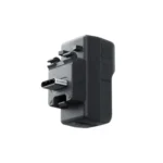 Insta360 X4 Microphone Adapter
