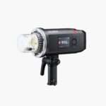 Godox AD600BM II