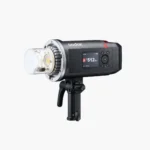 Godox AD600BM II