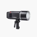 Godox AD600BM II – Best Manual Flash for Pro Photography - Image 3