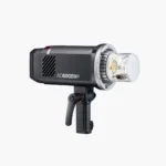 Godox AD600BM II