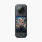 insta360 x5