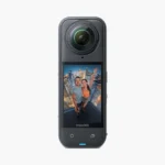 insta360 x5