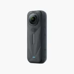 Insta360 X5 8K Action Camera – Standard Bundle Price in Pakistan