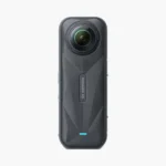 Insta360 X5 8K Action Camera – Standard Bundle - Image 4
