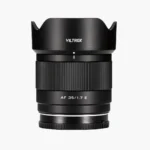 Viltrox 35mm f/1.7 AF Lens for Sony E Mount