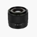 Viltrox 35mm f/1.7 AF Lens for Sony E Mount