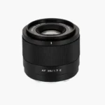 Viltrox 35mm f/1.7 AF Lens for Sony E Mount