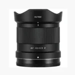 Viltrox AF 40mm f/2.5 Z Lens for Nikon Z