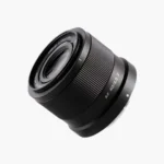 Viltrox AF 40mm f/2.5 Z Lens for Nikon Z - Image 2