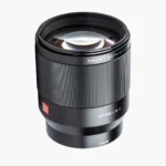 Viltrox AF 85mm f/1.8 Lens for Nikon Z - Image 2