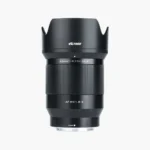 Viltrox AF 85mm f/1.8 Lens for Nikon Z