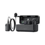 BoyaMic 2 Upgraded 3‑in‑1 Microphone Price in Pakistan