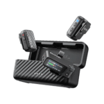 BoyaMic 2 Upgraded 3‑in‑1 Microphone Price in Pakistan
