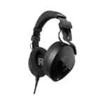 RODE NTH-100 Professional Studio Headphone