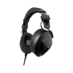 RODE NTH-100 Professional Studio Headphone
